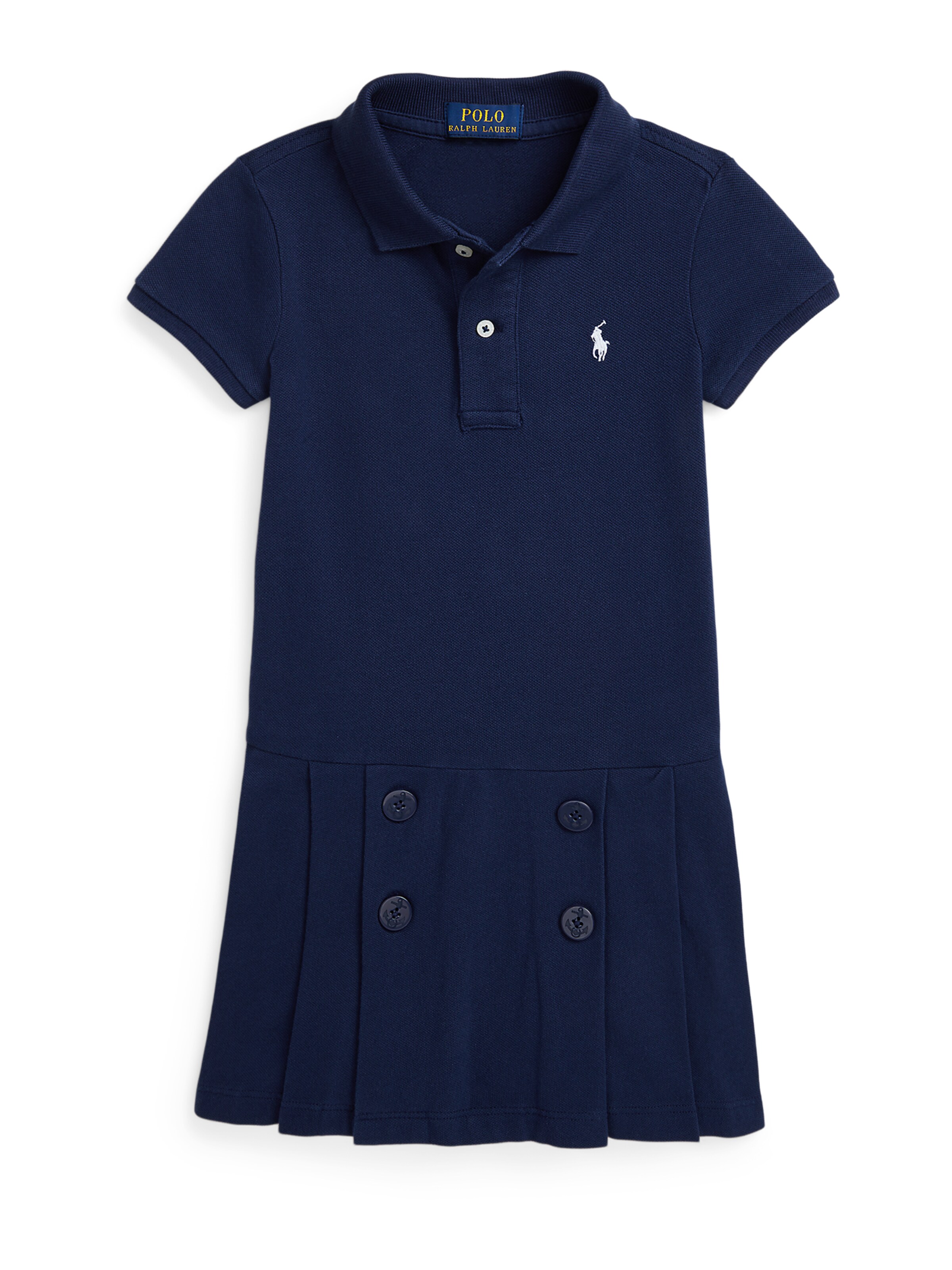 Ralph lauren kinderkleider Clearance